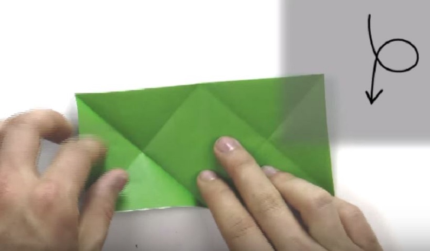 Bước 02