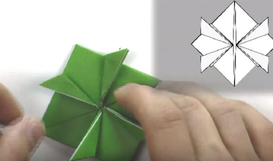 Bước 05