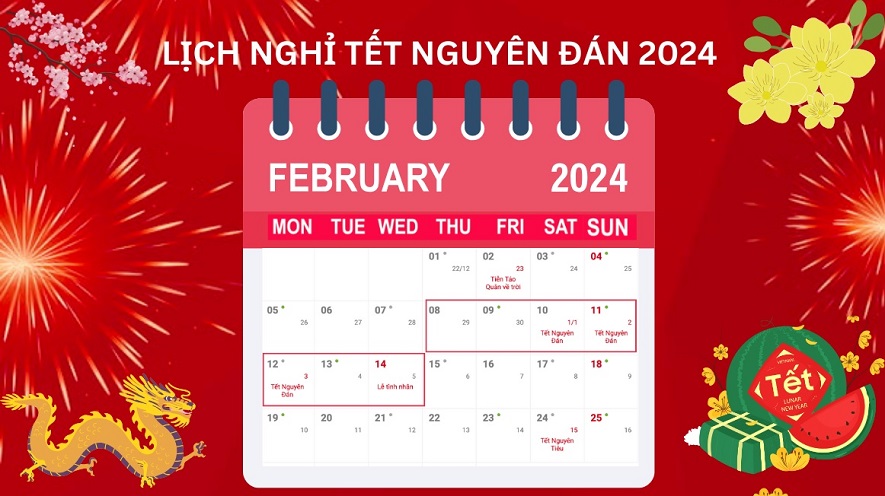 lich nghi tet 2024 2